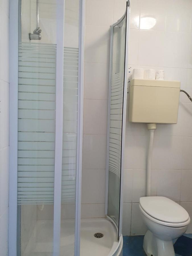 Apartmán Petar Trpanj Exteriér fotografie